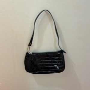 NEW‎ CLUTCH SHOULDER BAG